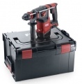 flex-478-482-che-2-26-18-0-ec-cordless-rotary-hammer-drill-with-case-01.jpg